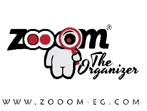 ZOOOM EVENT